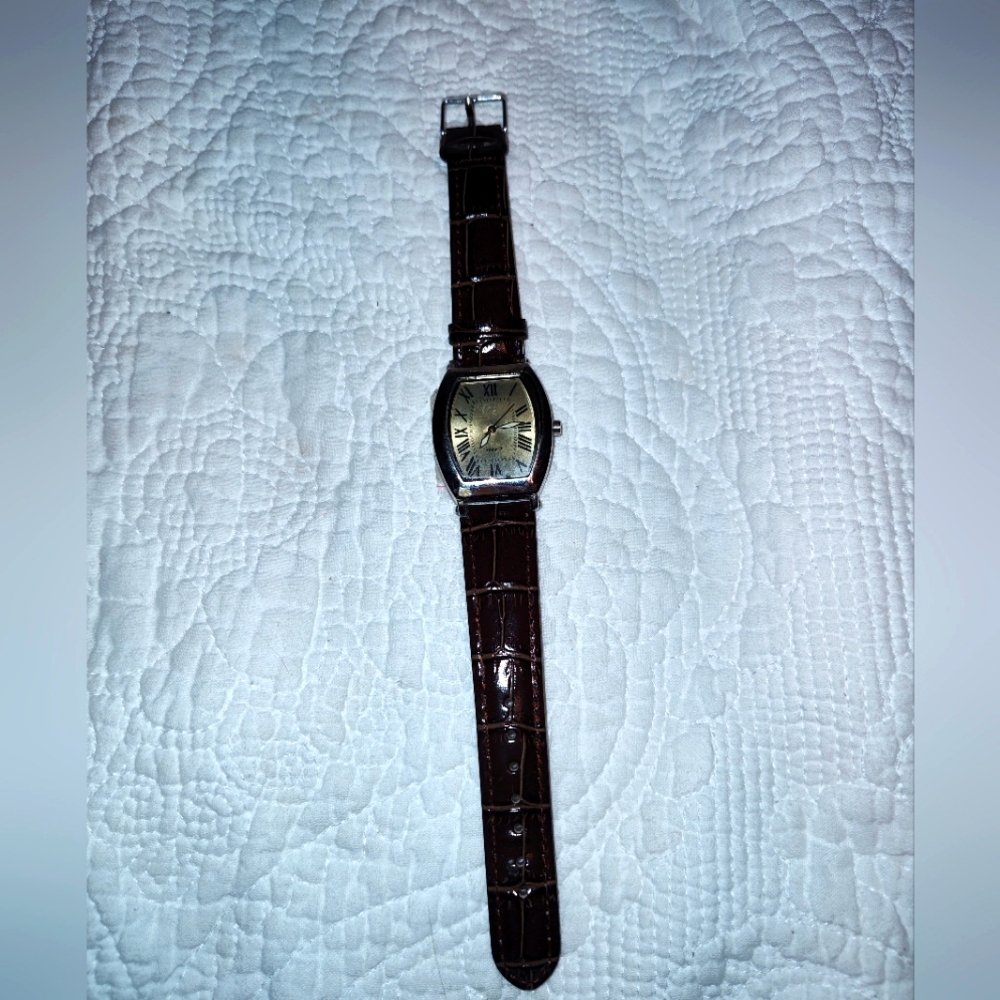 Women's Watch
